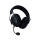 RAZER BlackShark V3 Pro Black RZ04-05400100-R3M1 - 1350601 - zdjęcie 3